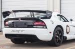 Dodge Viper SRT10 ACR-X 2010 года